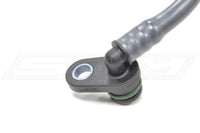 Audi OEM Coolant Breather Pipe for S4 S5 SQ5 (06M121692AC)