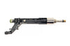 Audi OEM Fuel Injector for 18-21 S4 S5 SQ5 (06M906036AM)