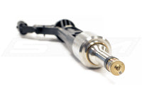 Audi OEM Fuel Injector for 18-21 S4 S5 SQ5 (06M906036AM)