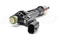 Audi OEM Fuel Injector for 18-21 S4 S5 SQ5 (06M906036AM)