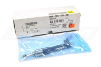 Audi OEM Fuel Injector for 18-21 S4 S5 SQ5 (06M906036AM)
