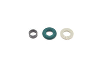 Audi OEM Fuel Injector O-Ring Kit for S4 S5 SQ5 RS5 + (06M998907)