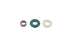 Audi OEM Fuel Injector O-Ring Kit for S4 S5 SQ5 RS5 + (06M998907)