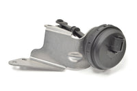 Audi OEM Intake Manifold Actuator LH for 09-15 R8 (079198211)
