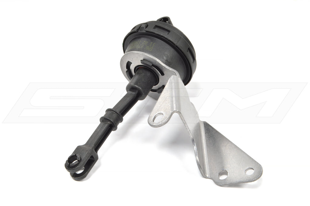 Audi R8 Gen 1 Rims Audi OEM Intake Manifold Actuator LH for 09-15 R8 (079198211)