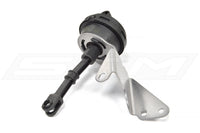 Audi OEM Intake Manifold Actuator LH for 09-15 R8 (079198211)