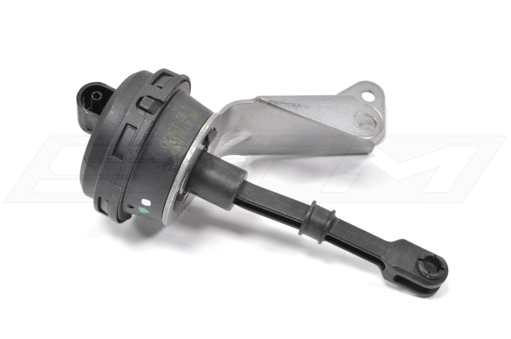 Audi R8 Gen 1 Rims Audi OEM Intake Manifold Actuator LH for 09-15 R8 (079198211)