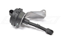 Audi OEM Intake Manifold Actuator LH for 09-15 R8 (079198211)