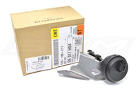 Audi OEM Intake Manifold Actuator LH for 09-15 R8 (079198211)