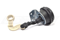 Audi OEM Intake Manifold Actuator RH for 09-15 R8 (079198211A)