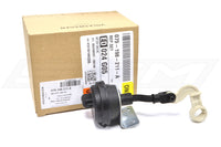 Audi OEM Intake Manifold Actuator RH for 09-15 R8 (079198211A)
