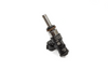 Audi OEM Fuel Injector for RS3 and TT RS (07K133551B)