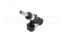 Audi OEM Fuel Injector for RS3 and TT RS (07K133551B)