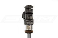 Audi OEM Fuel Injector for RS3 and TT RS (07K133551B)