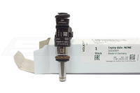 Audi OEM Fuel Injector for RS3 and TT RS (07K133551B)