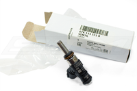 Audi OEM Fuel Injector for RS3 and TT RS (07K133551B)