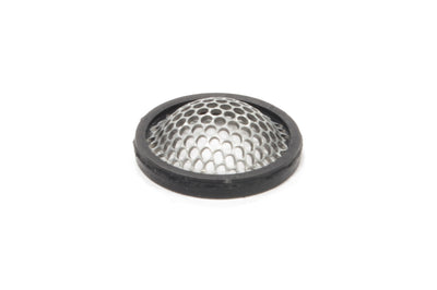 Audi OEM Engine Oil Strainer for V10 R8 Gallardo Huracan (07L103081)