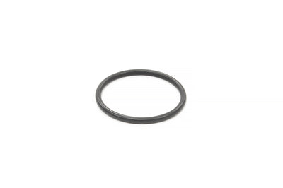 Audi OEM Water Pump O-Ring Seal for V10 R8 Huracan (07L115315)