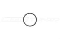 Audi OEM Water Pump O-Ring Seal for V10 R8 Huracan (07L115315)