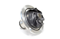 Audi OEM Engine Water Pump for V10 R8/Huracan (07L121014D)