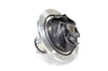 Audi OEM Engine Water Pump for V10 R8/Huracan (07L121014D)