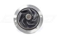 Audi OEM Engine Water Pump for V10 R8/Huracan (07L121014D)