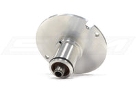 Audi OEM Engine Water Pump for V10 R8/Huracan (07L121014D)