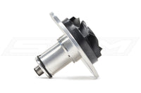 Audi OEM Engine Water Pump for V10 R8/Huracan (07L121014D)