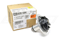 Audi OEM Engine Water Pump for V10 R8/Huracan (07L121014D)