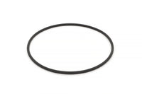 Audi OEM Water Pump Gasket for V10 R8 Huracan (07L121437)