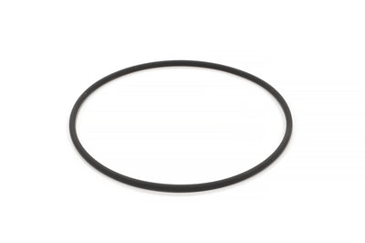 Audi OEM Water Pump Gasket for V10 R8 Huracan (07L121437)