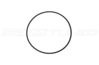 Audi OEM Water Pump Gasket for V10 R8 Huracan (07L121437)