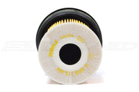 Lamborghini OEM Engine Oil Filter Assembly for Temerario (07N115403)