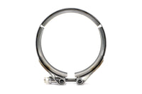 Lamborghini OEM Downpipe to Turbo Clamp for Temerario (07N251616A)