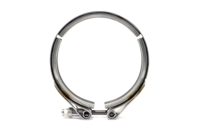 Lamborghini OEM Downpipe to Turbo Clamp for Temerario (07N251616A)