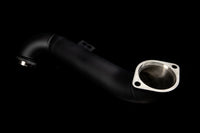 Boost Logic Crossover Pipe for BMW G8X M3/M4 (08060603)