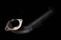 Boost Logic Crossover Pipe for BMW G8X M3/M4 (08060603)