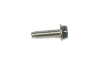 Nissan OEM Water Outlet Bolt for R35 GTR (081A8-6201A)