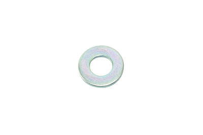 Nissan OEM Front Strut Mount Washer for R35 GTR (08915-4385A)