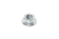 Nissan OEM Exhaust Hanger Nut for R35 GTR (08918-3081A)