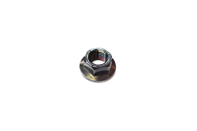 Nissan OEM Rear Strut Mount Nut for R35 GTR (08918-3082A)