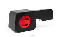 AMS Performance 2015+ Lamborghini Huracan Ice Tank