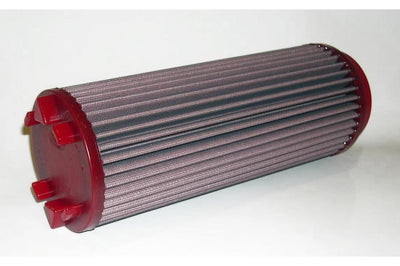 BMC 04-10 Volvo S60 2.4 T5 20V Replacement Cylindrical Air Filter