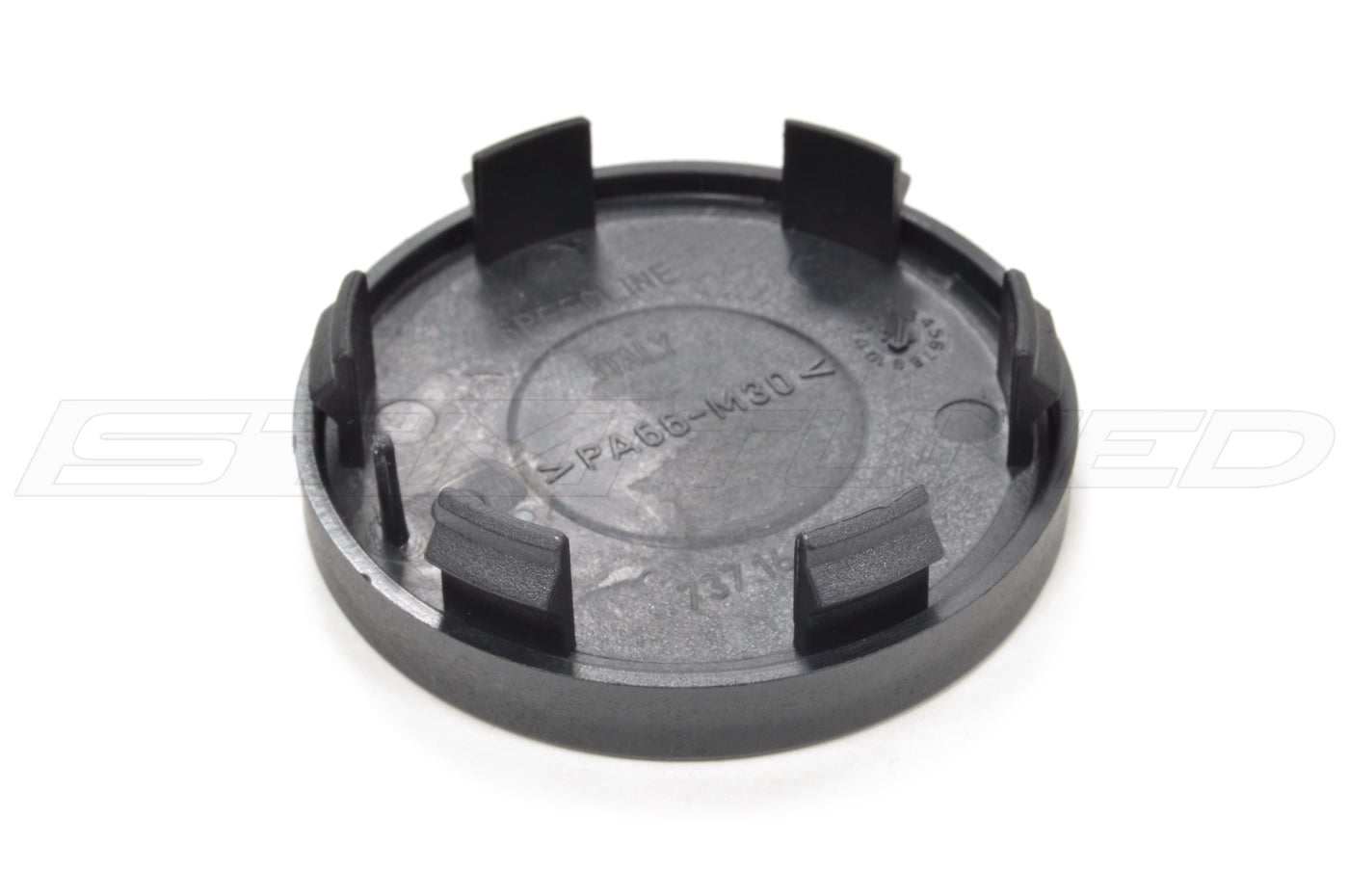 0R1400108-lamborghini-center-