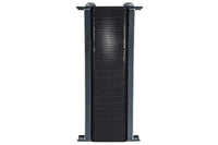 Setrab ProLine STD Oil Coolers - 1-series