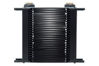 Setrab ProLine STD Oil Coolers - 1-series