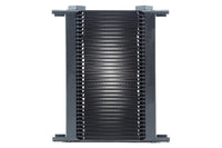 Setrab ProLine STD Oil Coolers - 1-series