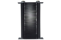 Setrab ProLine STD Oil Coolers - 1-series