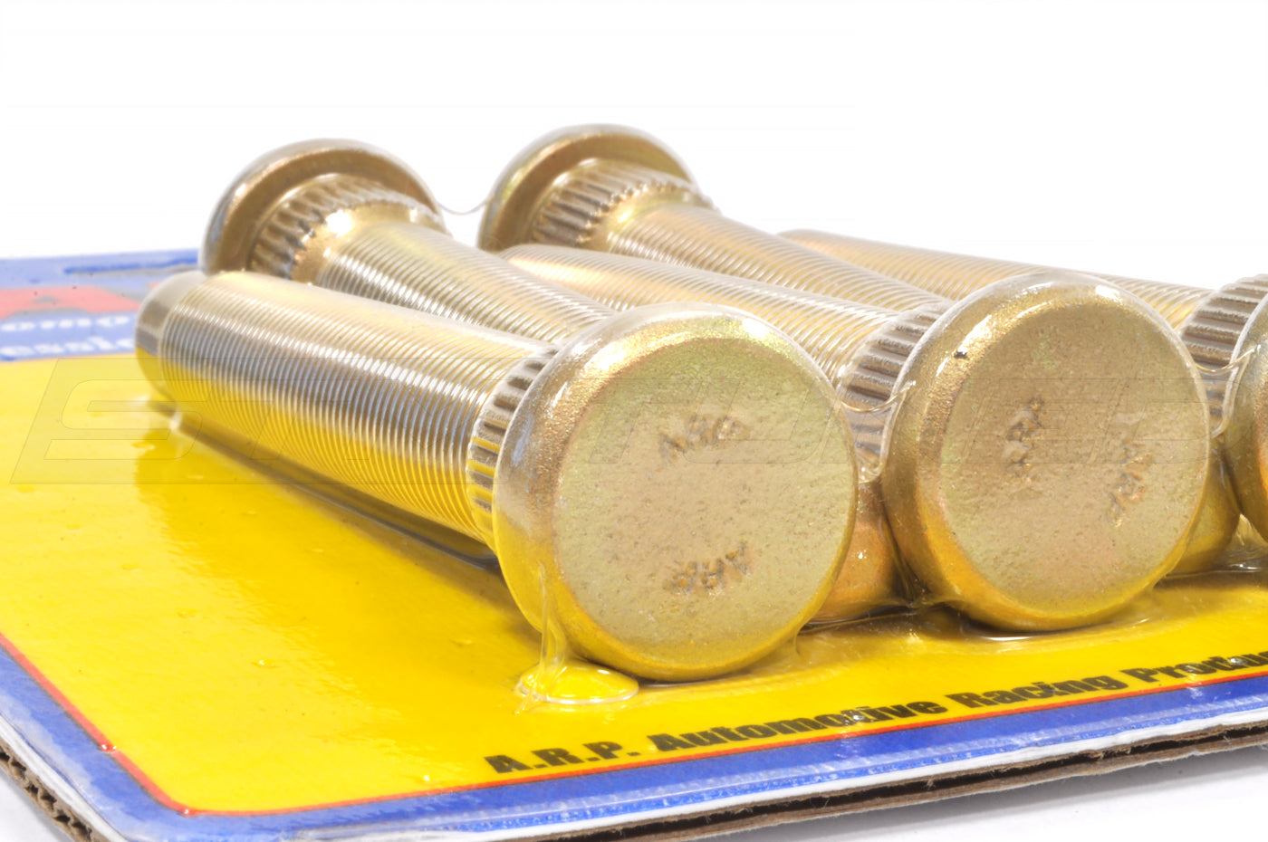 100-7703-arp-wheel-studs-