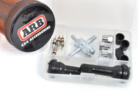 ARB Speedy Seal Tire Repair Kit (10000011)